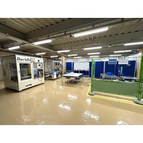 deburring_test_machining_20260501.jpg
