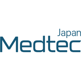 Medtec_Japan.png
