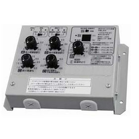 M1357WP-100CFRS_1.jpg