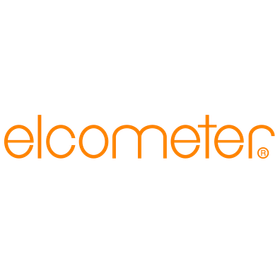 Elcometer logo.png