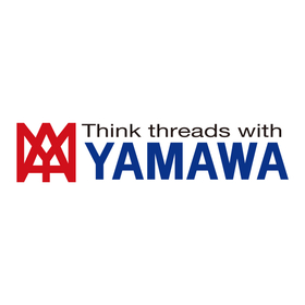 YAMAWA新ロゴ.jpg