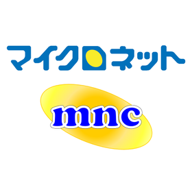 企業ロゴ_500x500.png