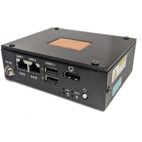 preinstallPC_img11.png