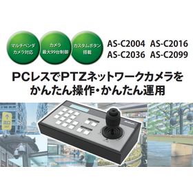 ちょい2_正方形.png