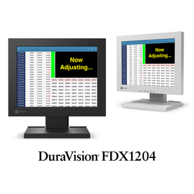 DuraVision_FDX1204_press_s.jpg