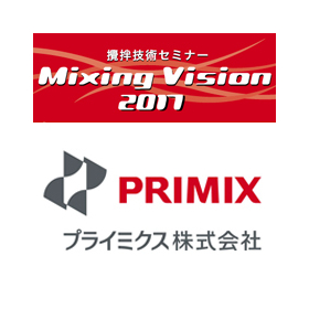 MV2017+logo-220-220.jpg