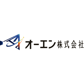 2024.05.01　営業を開始いたしました。