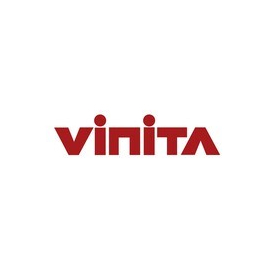 新VINITA.jpg