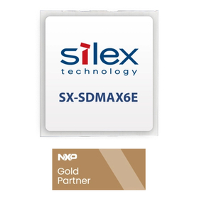 SX-SDMAX6E-2530S_nxplogo.jpg