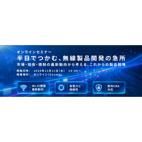 ConnectivityDay_Webinar_20261001LP.jpg
