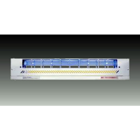 M669LED-201TP_1.jpg