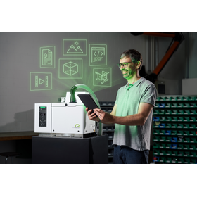 Document Center_Icons.png