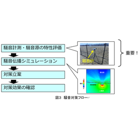 画像1.png