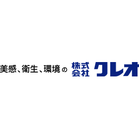 head_logo.png
