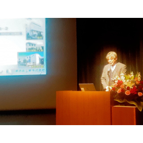 令和７年度 足立・荒川安全衛生推進大会.jpg