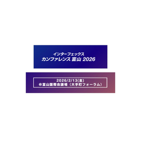 2b46cc2295439bf7a7452bc32cf4af23-960x675.jpg