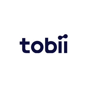 tobii_logo.jpeg