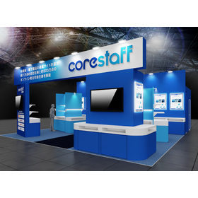 CoreStaff_Booth_Photo_202601.png