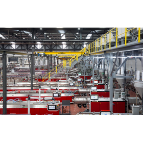 PR_202602_BC_Cortizo - コピー.jpg