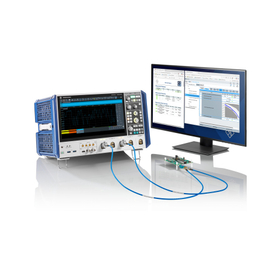 rs-rtp-oscilloscope-application-image-rohde-schwarz_200_202759_1920_1080_2.jpg