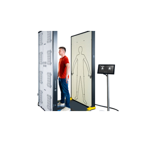 security-scanner-side-view-rohde-schwarz_200_118658_1920_1080_2.jpg