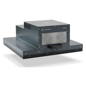 rs-imager-side-view-rohde-schwarz_200_119117_1920_1080_1.jpg