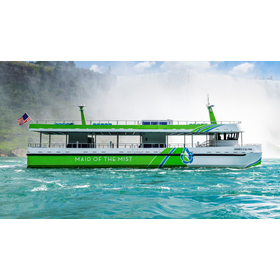 Maid_of_the_Mist_all-electric_tour_ferry_small.jpg