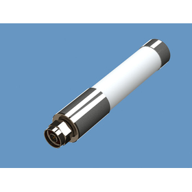 VAD602NP-11ax