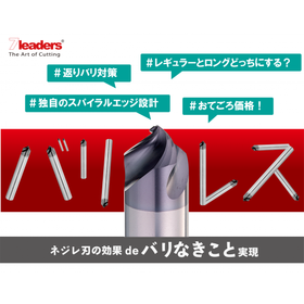 aadf0c983cb8a419287d6aab907e1342-1129x900.png