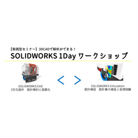 解析イメージ