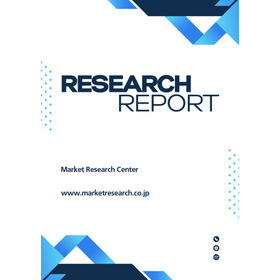 marketresearchcojp-2.jpg