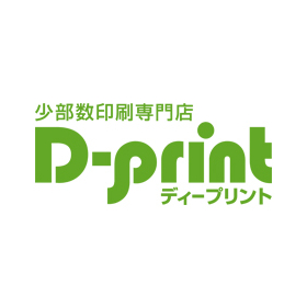 logo_ver5_ol(220x220px).jpg