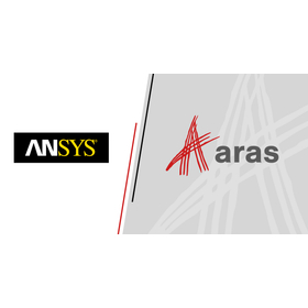 Aras-ANSYS