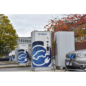 Danmarks Plass Bergen - one of Norways largest charging stations_r.jpg