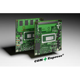 1800x1200 COM Express new-COPR2218.jpg