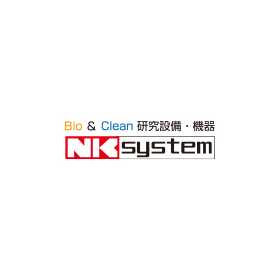 【2026.09.17~09.18】 第150回日本育種学会展示