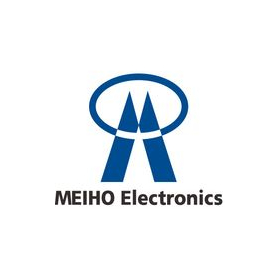 IPROS02788086876087809334.jpg