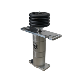 OMEGA 1050_with weights_side view.png