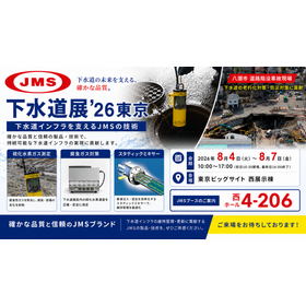 ChatGPT Image 2026年6月15日 13_18_13.png