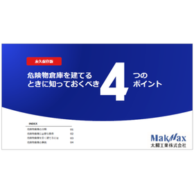 image_01.png