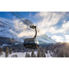 Eiger-Express-Grindelwald-Eigernordwand-Nahansicht-Winter.jpg