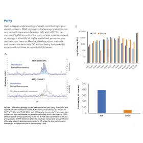 資料の内容の一部