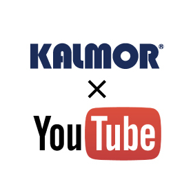 youtubeカルモア
