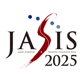 JASIS_logo_RGB+ey_p_25.jpg