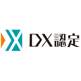 DX認定制度ロゴ_日本語（基本カラー）-600x170.png