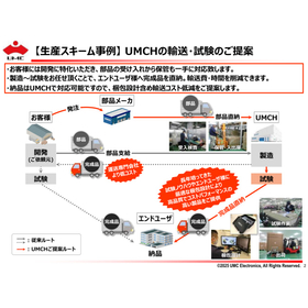 事例1.jpg