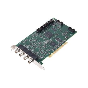 AI-1204Z2-PCI(アナログ入力PCIボード)1.jpg