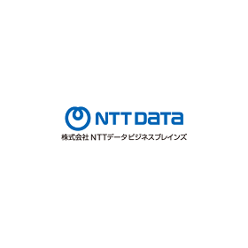 (DXPO用)新NDBコーポレートロゴ_sl.png