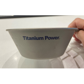 3D Laser Marker (Sample)