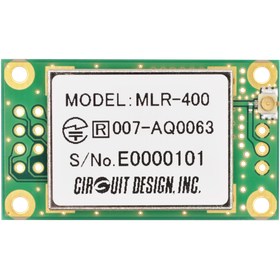 mlr-400-pic1.png